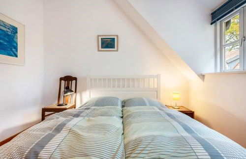 Landhaus im Garten - Foto 16