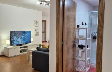 Apartamento la Última Orilla - Mar y Garaje - Foto 4