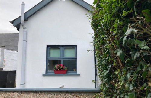 Temple-Effin Self Catering Holiday Cottage - Foto 27