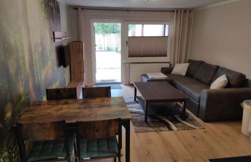 Gästehaus Harzklause 3 - Foto 13