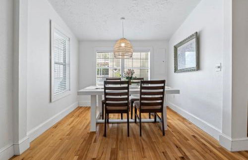 Casa Lovett - Tropical Bungalow - Foto 7