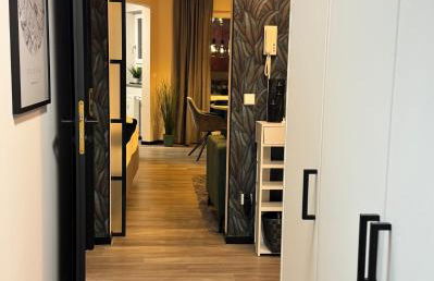 Ankommen & wohlfühlen - Ihr stilvolles Zuhause - Foto 33