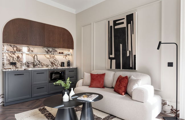 Rua Augusta - Foto 47