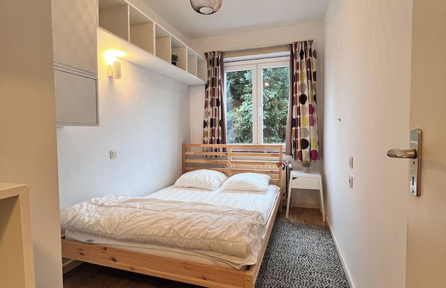 Bright & Stylish in Nature - Foto 6