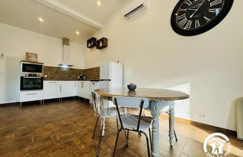 Gite de l'avenue - Foto 3