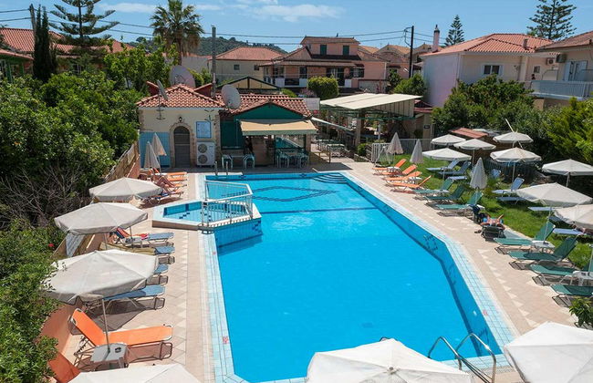 Tom & John Center - Foto 10