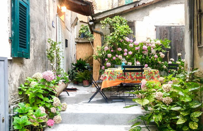 Caruggiu (PTB193) - Foto 13