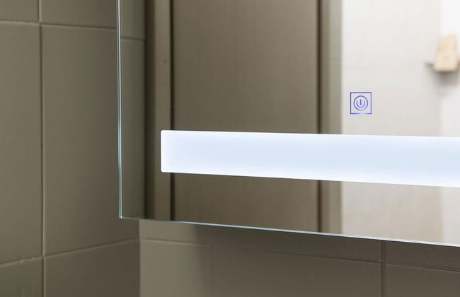 Mirella Wood in Ponte di Legno - Foto 7