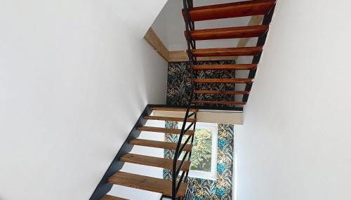 Villa - Les vacances à la Mer - Foto 2