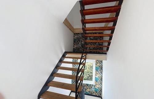 Villa - Les vacances à la Mer - Foto 2