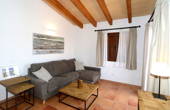 Agroturismo Can Porretí - Foto 25