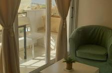 Valia's Place - Foto 6