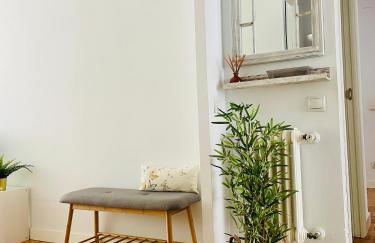 Oviedo Historico WiFi & Parking Gratuito - Foto 5