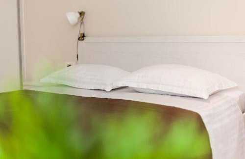 Studio Apartment Dada - Photo 9