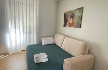 Albina's Guest House, em Leça, a 500m da praia - Photo 55