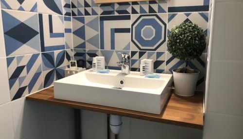 Villa Tim avec piscine commune et à deux pas de la plage - Foto 4