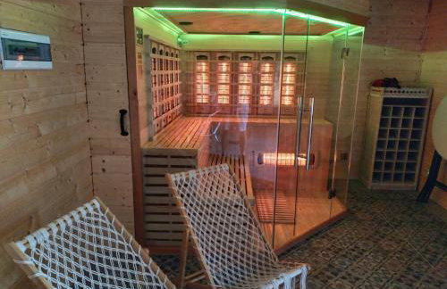 Siedlisko Na Szlaku Odry - Foto 18