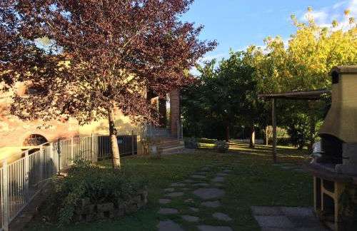 La Cantina del Podere dei Boni - Foto 18