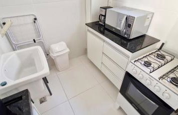 COGRA0102 - Edifício Graça Prime Residence - Foto 34