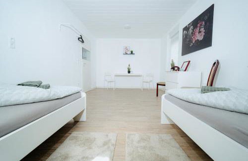 Eifel-Rast Mendig - Foto 63