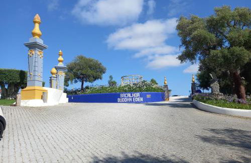 Murta's Home - Foto 36