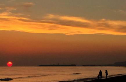 Coma-Ruga Beach Apartment - Foto 59