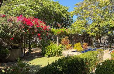 Barra Beach House - Foto 30