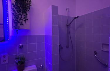 Bright & Spacious 1BR Apartment - Foto 8