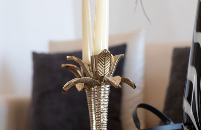 Filerimos City Center Apt in Ialysos Rhodes - Foto 15