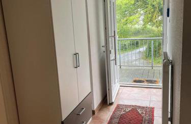 Neu! Alter Kornspeicher - Foto 17