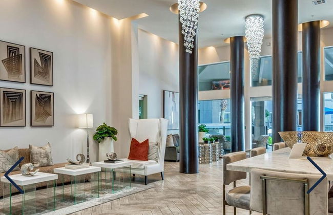 7550 Kirby Dr - Foto 3