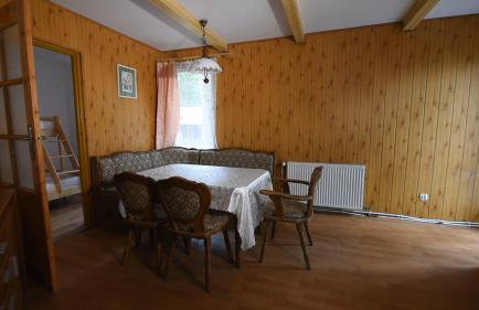 Ośrodek Wypoczynkowy Lubie nad jeziorem - Foto 19