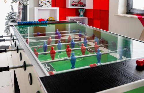 Słoneczny Stok - Foto 26