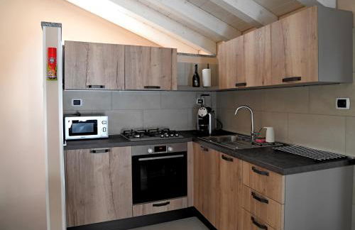 La Stalletta - Foto 7