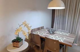 Flat Aconchegante - Park Veredas 312 - Foto 11