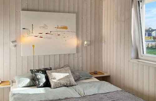 4 person holiday home in GROEMITZ - Photo 17