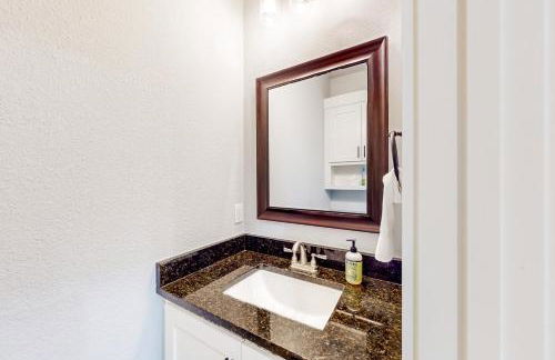 Life is Good on 18th Street - Foto 19