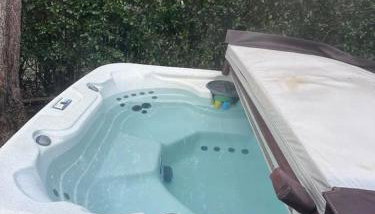 Middletown Bungalow - RIBryan Property - Foto 4