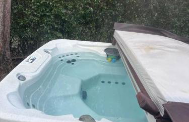 Middletown Bungalow - RIBryan Property - Foto 4