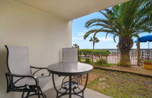 Commodore 107 (2/2) - Foto 22