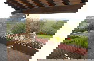 Agriturismo Ragoncino - Photo 40