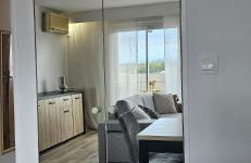 L'Oeil sur la Cité - Foto 10