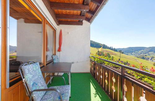 Ferienwohnungen Kehrwieder - Foto 32