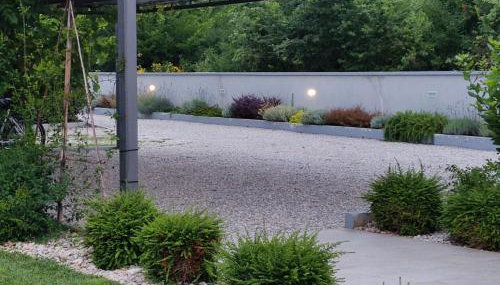 Villa Mila Rovinj - Foto 4