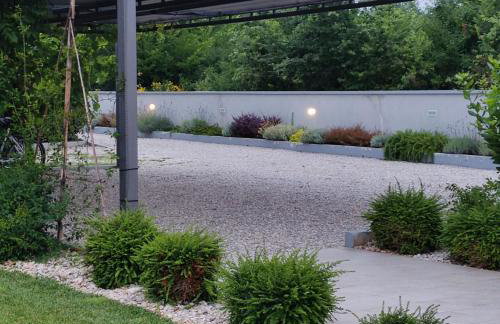 Villa Mila Rovinj - Photo 4