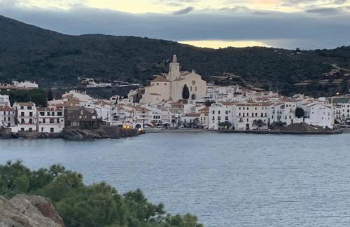 Apartament Cadaqués - Foto 42