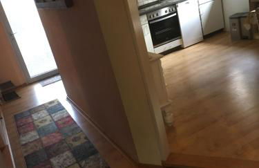 Haus Horizont - Foto 12