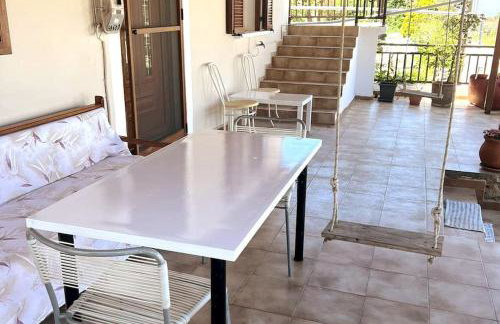 Traditional house with fresh vegetables garden - Foto 11