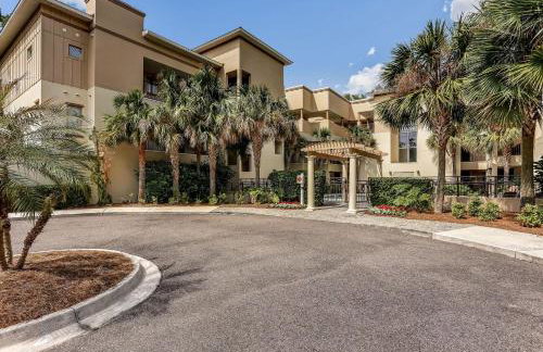 2520 Tennis Villa Efficiency - Foto 20