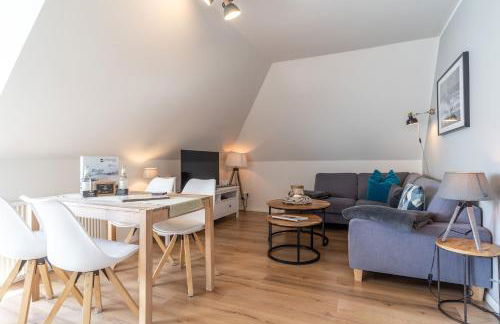 Wellenreiter SPO - Foto 27